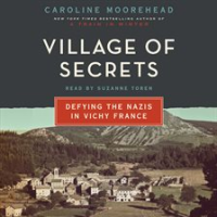 Village_of_Secrets